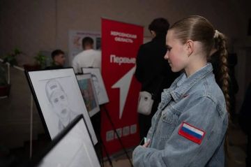 � ����� ������� ���������� � �������� ������ ������������� �����������, ��������� � ���������� ���������� ��������