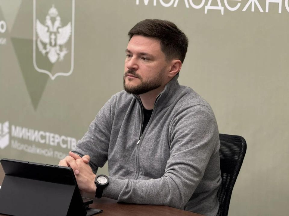 ���������� ������������ ��� �������: ����� ��������� �� �������������� � ���������