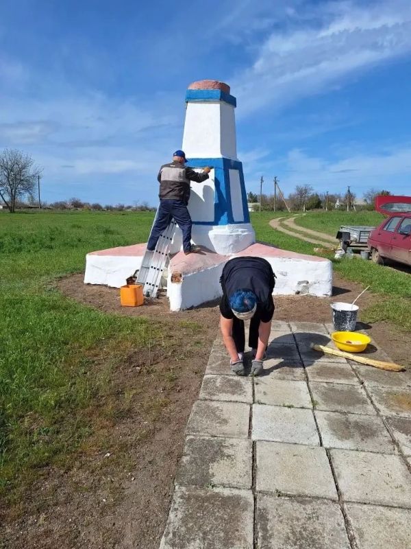 ������ ������ ��� �� ������ ����� ����������� �������, �� � ���� ��������� ������� � �������