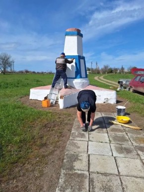 ������ ������ ��� �� ������ ����� ����������� �������, �� � ���� ��������� ������� � �������