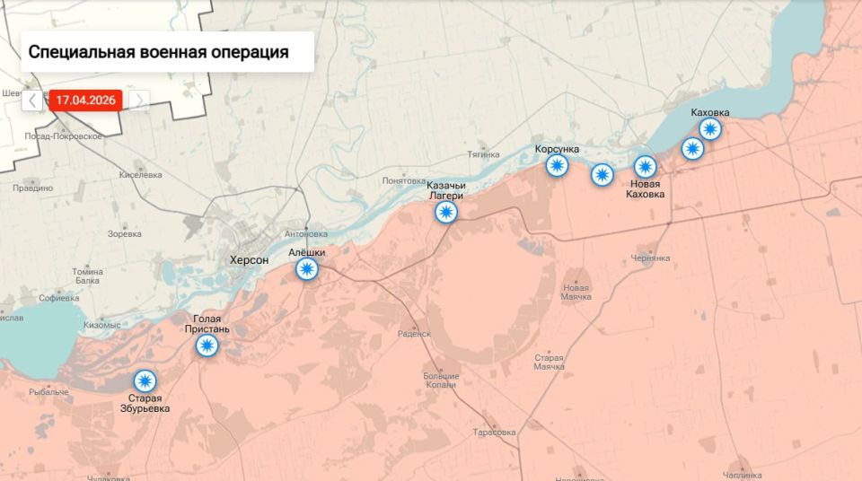 �������� ������ �� ��������� ����������� ���������� ������� �� 09:00 ���� 18 ������