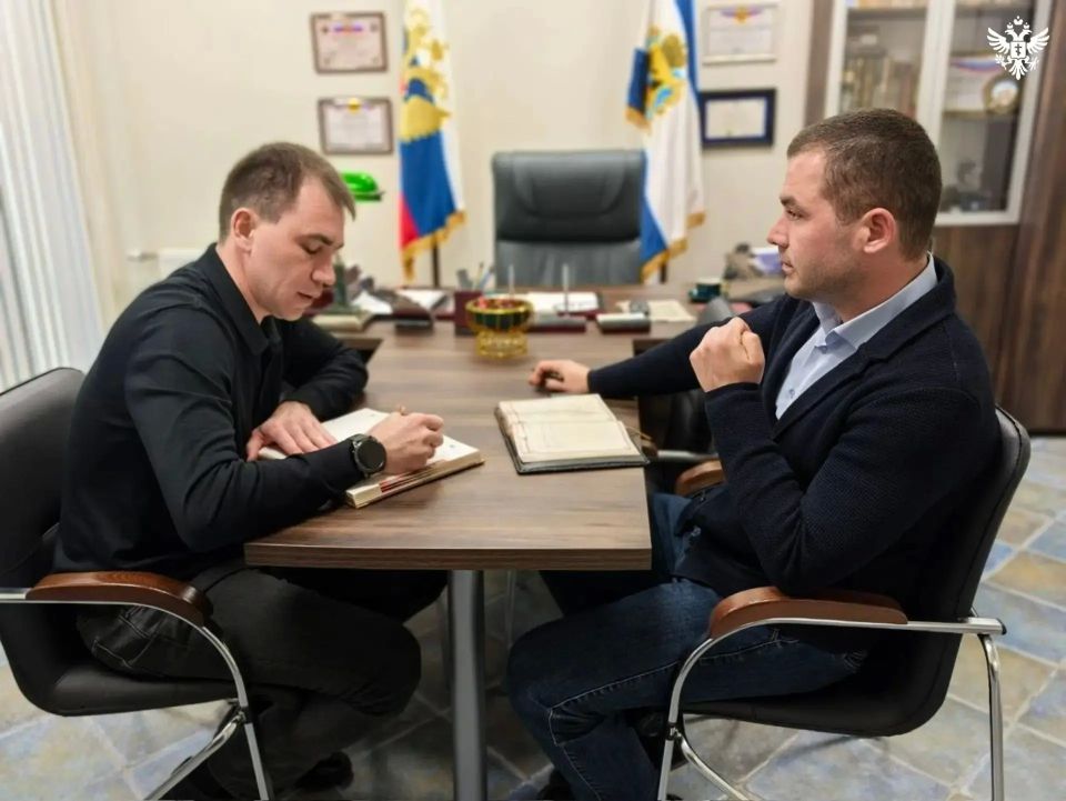 � ���������� ������� �������� ����� �� ������ ���������� �������