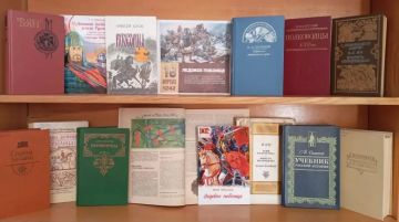 �������� ��������: ���� � ��� � ����� ������, �� ���� � ��������!�