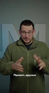 ������������� ����� ����������� �������� � ����� �� ������ ����������� ������������ ������� �������