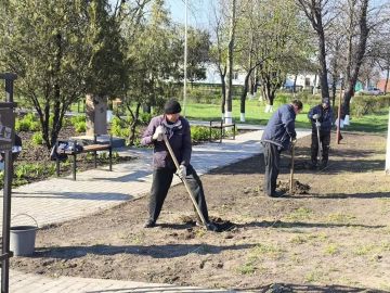 ������ ��������� �������� ������� � ������ ��������� ���������������