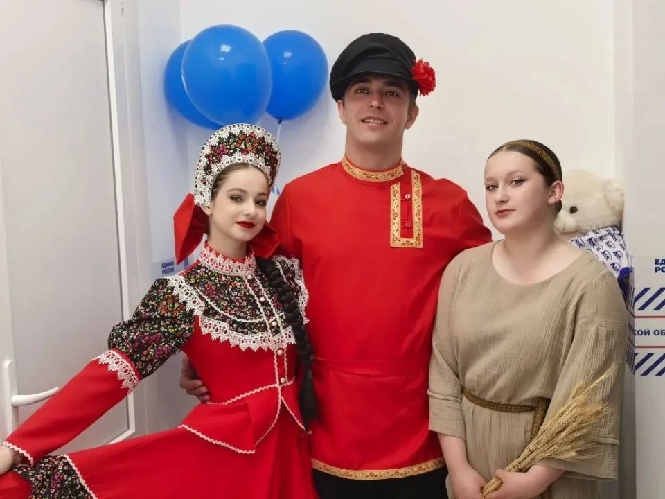 � ����� ������������ ��������� ������ ������ ������� ����� �������� ����� ����� �������� � ������� ���� �������� ���������� �������