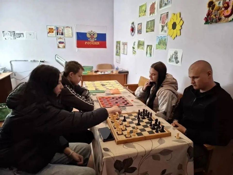 18 ������ � ��������������� �� ���� �����!