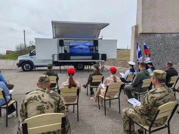 �� �������������� �������� ������ �������� 6 ����