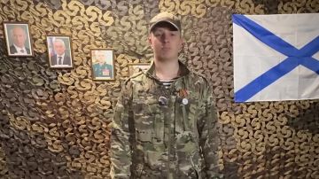 � ����������� ������ ������� ������ ������� ����������� ����� ������ � ���� ������� ������ ���������� �� ����� ������ ����������� �� FPV-������ ����������