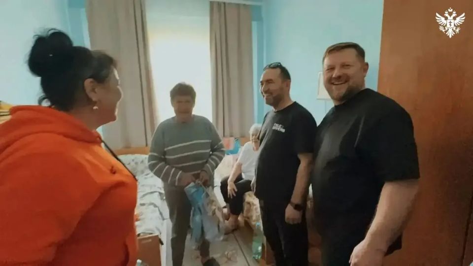 ��������� �� ������ �������� ���������� ������� � ������������ �������