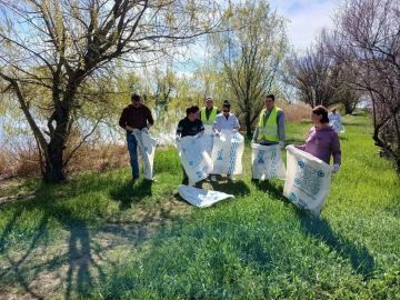 ������������� ����� "������ �����" ���������� ����������� ��������������� ���� ��������, ����������, ��� ���� � ������������� ������������� �������������� ������