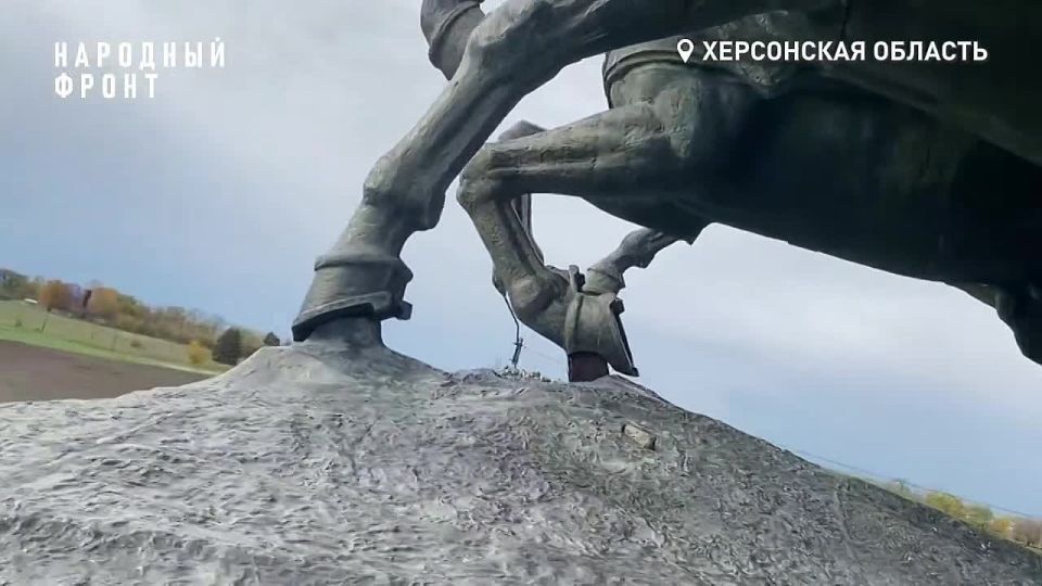 ������� �� ����. �������� ����� ���������� ������������ ������ �� ��������� ����������� �������