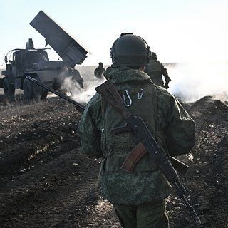 ����� ��������: ������� ���. ������ ����������