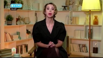 ���������������� �������: � ����� ������� ��� �������