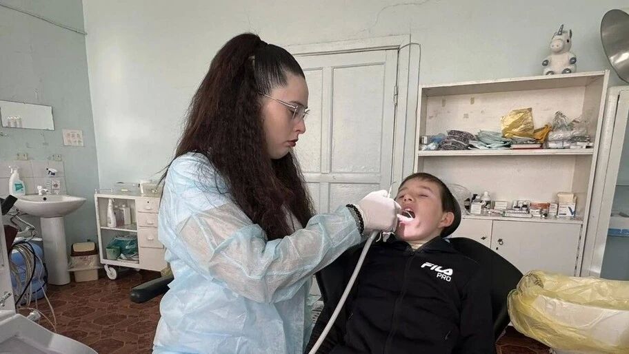 ����� ��� ����� �� ���������� ������� �������� ������ ������������ �� ������