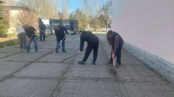 ���������� ����������� ��� ������ ������� �� ����������