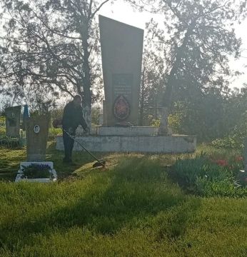 ��������� � ������� ������, ������ ��������� ������ � �������