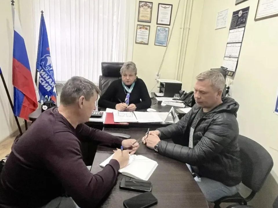 ������������� ���-������� ��������� ������� ������� ������� � ������ ������������������ ������ ������ �����������