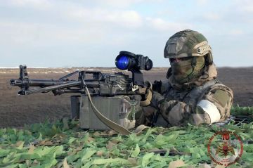 ��������� ����� ������ ��������� ���� ������������� ������������ �� ����� �����������