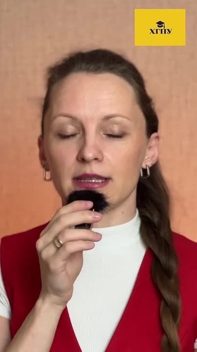 ����� ����������� ����: � ������ � ������ �������� �����