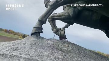 ������� �� ����. �������� ����� ���������� ������������ ������ �� ��������� ����������� �������