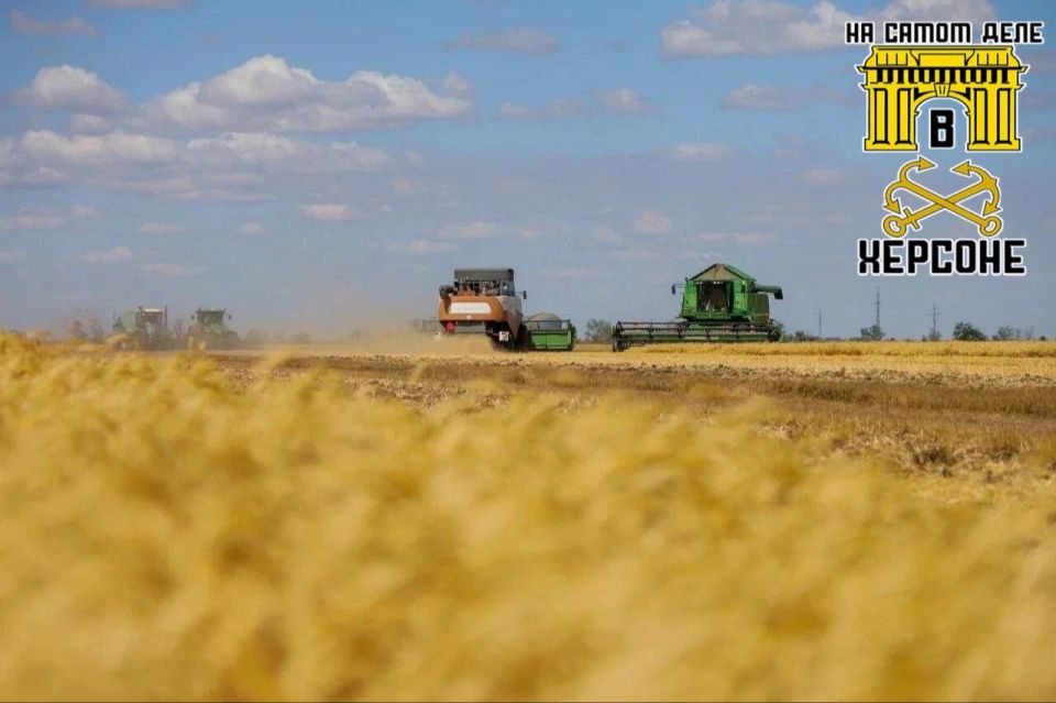 � ������������� ���������� ������� � ���� ���� ��������� ������� ����� 991 ������ �������� �����!