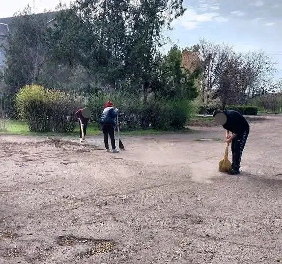 �������� ������ � ���������������� ����� ��������������� ������