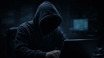 ��������� ����������. ��������� ���������� ������ ��� ����� ���������� ��������� �������