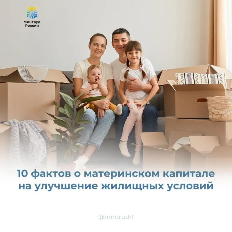 10 ������ � ����������� �������� �� ��������� �������� �������