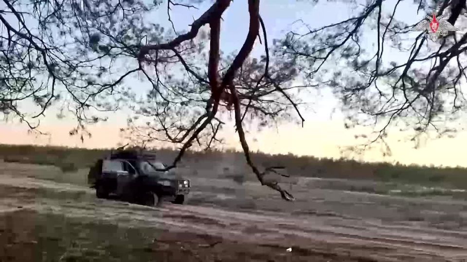 ���������� ������: ��������� ������� ������ ����������� ����������� ����������� ������ ��������� ���������� ������� ��������� FPV-������ �� ����� ������ ������ � ���������� �������
