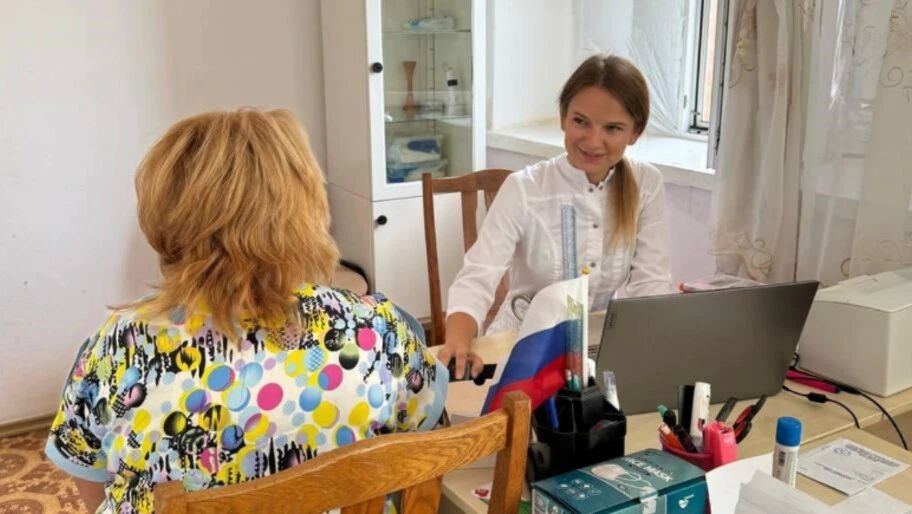 ����� �� �������� �������� ����� ��������� � ������������ ������