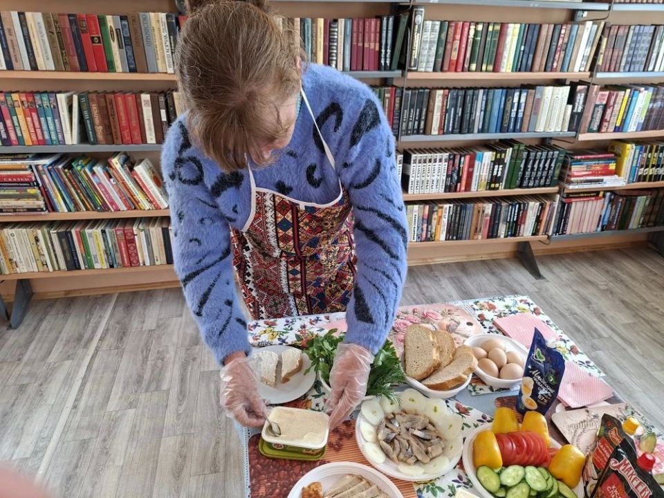 ����������� 2026�: ���������� ����������� �� ��������� ������� ������