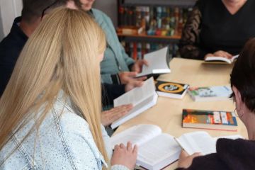 ����������� � 2026� �� ����������: �������� ������� � ���� ������!