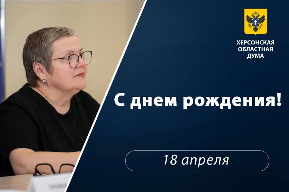 18 ������ ������������ ���������� ��������� ���� ������� �������� �������� ���� ��������