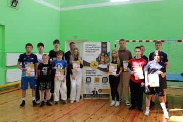 � ���� ������ ���� �������� ������