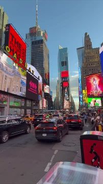 ���, ������� ����������� ���� ���������� � ���-�����, ������ � �����