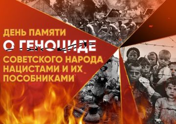 ����� ��������: ��������� ������ ���������� �������!