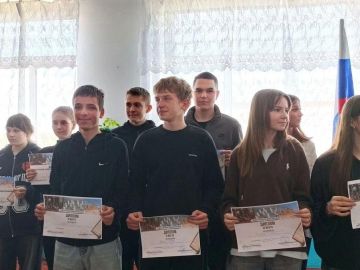 � ���������� ����� ������ ������ ������� � ��������������