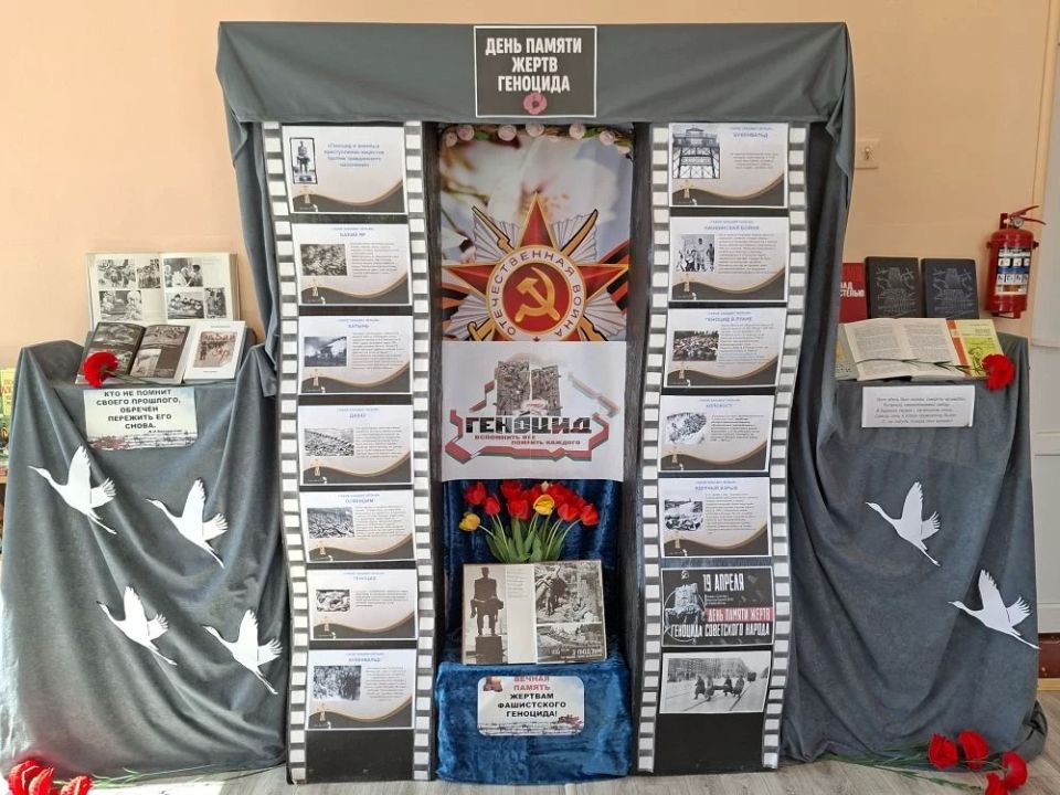 ��� ����� ��������: �������� ����� ������