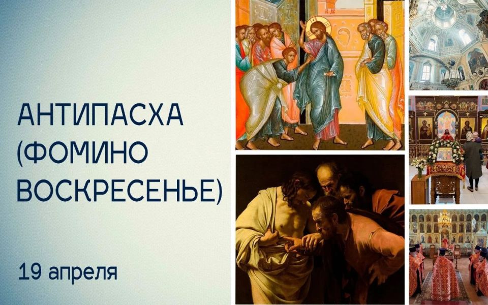 ������� ��������: � ������� ���� ����� �������� �������� ����������� ������������ ������� ��������� ��������� � ������ �����������