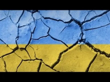 �������� ��������� ������� ���������� ��������� � ���������� ����������� ����� � ������� � ��������, ��������� � ����� �� �������������� ���������� � ��������