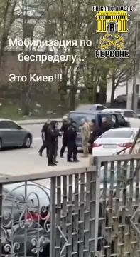 ���������� �������� � ������������� �� ������ ����������� ���, ������� ���������� �������� ����� � �����