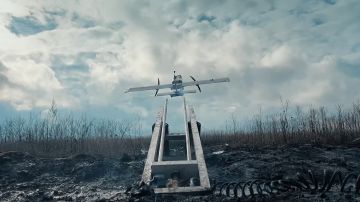 ����� ��� �� ��, ��� ������: ������� �� ��������������