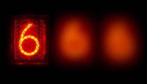 ���������� ������ ������ � �������� ������ ����� ��������� ����������� ���������*