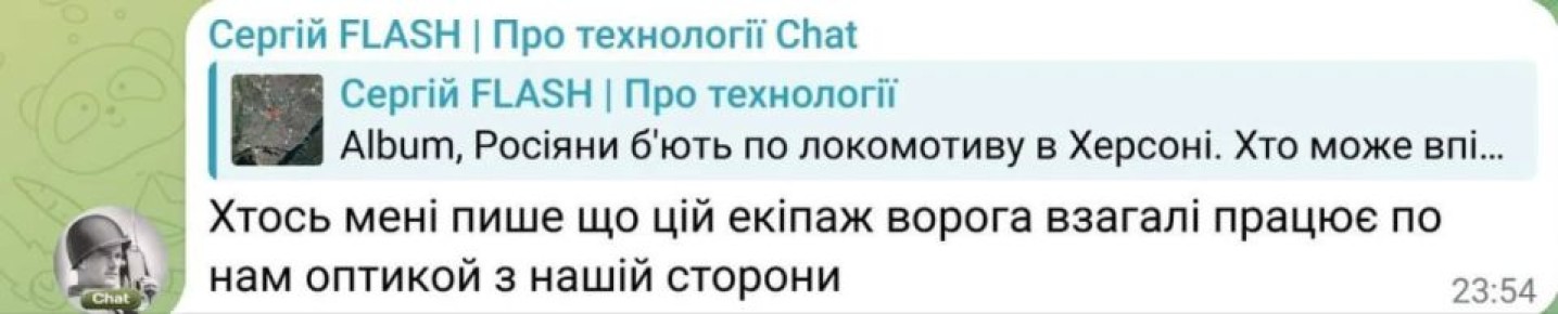 ���� �� �������: � ����� ��������-������ �������� �������� ������� ������� ������ ������ ����������� �������� ��� ��������� ������, ��� ���������� ������, �������������� ������� ������ � ����, ����� ��������� �������������...