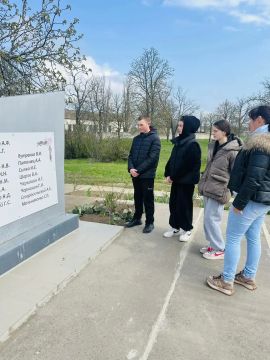 ������� ��������: ������������ ���