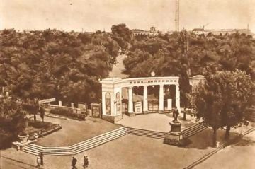 ������ ����, ����������!. ������ ������� � ����