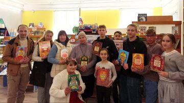 � ����������� ���������� ������ ������������� ���������������� ����� ������������