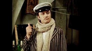 ������� ����������!. ������� ����� �� ����������� ��� ��� 1 ����� ������ �12 ������� � ������������� ������� ���������