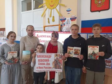 � ����������� ���������� �������� ������ ������������ ��� ���������� �������: ������� �� ���� � ���������!�